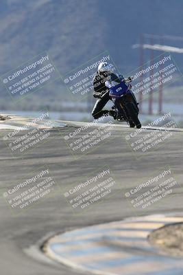 media/Jan-15-2026-Racers Edge (Thu) [[dfebeb70ab]]/3-B Group/Session 1 (Turns 9 and 8)/